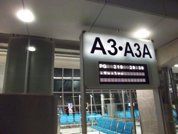 115.jpg